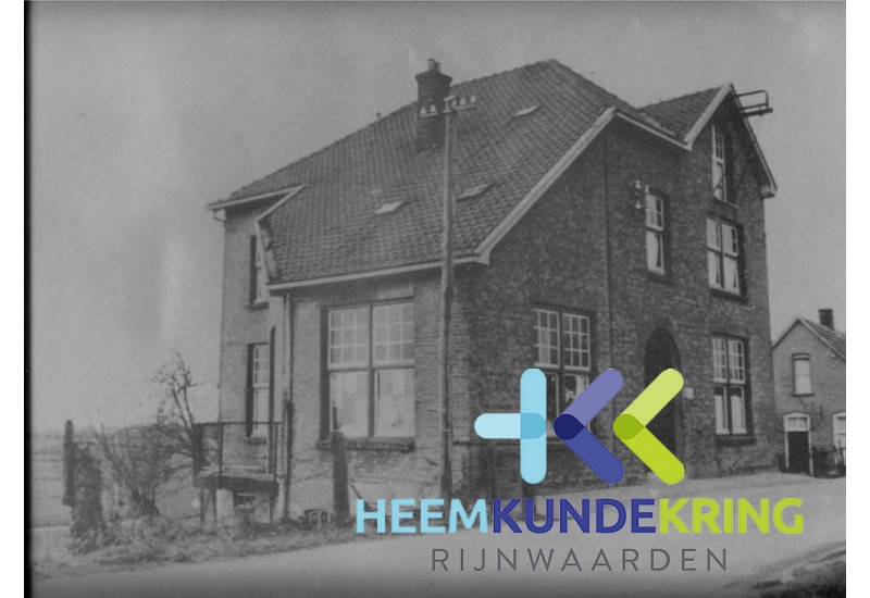 Pannerden (66)